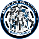 Comunidad 501st Legion Latam