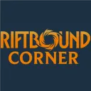 Riftbound Corner (League of Legends TCG)