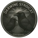 Darkwing Syndicate | GL FA
