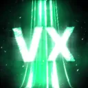 VX - RRC