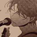 𝑭𝒂𝒍𝒍𝒆𝒏 𝒀𝒆𝒕 𝑺𝒕𝒓𝒐𝒏𝒈