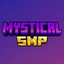 MYSTICAL SMP | MCBE-J