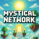 Mystical BoxPvP 🌫