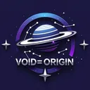 VOID=ORIGIN