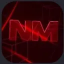 NIGHTMARE SMP