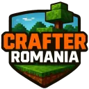 CRAFTER-ROMANIA.RO