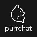 PurrChat
