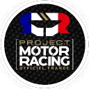 ᴘʀᴏᴊᴇᴄᴛ ᴍᴏᴛᴏʀ ʀᴀᴄɪɴɢ ꜰʀᴀɴᴄᴇ ᴏꜰꜰɪᴄɪᴇʟ 🇫🇷
