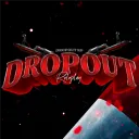 Dropout RP | In Development
