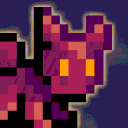 Monster Alchemy