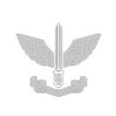 'A' Coy, 1 CDO BN