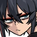 tsu's Bottomless Pit of Despair™