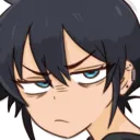 The Bottomless Pit of Despair™