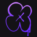 Mission Reform : Indie Project Discord server icon