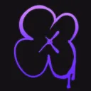 Mission Reform : Indie Project Discord Server Icon