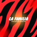 LA FAMILIA