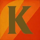 𝕂𝕚𝕥ℂ𝕣𝕒𝕗𝕥 | کیت کرفت