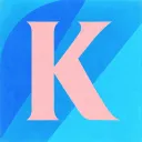 𝕂𝕚𝕥ℂ𝕣𝕒𝕗𝕥 | کیت کرفت