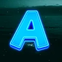 Abolfazl Community