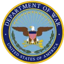 HGOV・Department of War