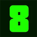 8BitZac OFFICIAL