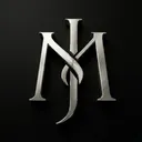 Jaxx Market