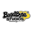 BagelByte Studios