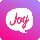 Joylada