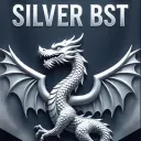 SILVER BST