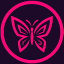 The Ascension Discord server icon
