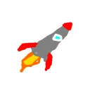 NRS aim
