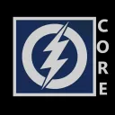 Red Thunder System Core
