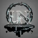 Liquidation Nation
