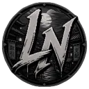 Liquidation Nation