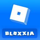 Discovery icon for bloxxia.de | 2017 - 2021 Discord server