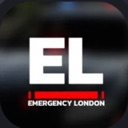 Emergency London