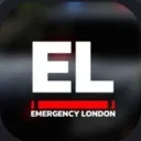 Server icon