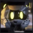 N's digital server Discord server icon