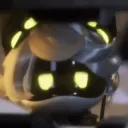 N's digital server Discord server icon
