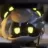 N's digital server Discord server icon