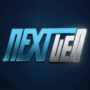 NextGen | Public