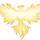 Ashes Kal