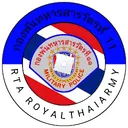 [RTP] | กรมกองพันสารวัตรที่ ๑๑