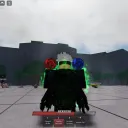 NEW skibideh group Discord server icon