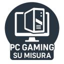 PC Gaming su Misura