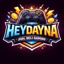 Heyroblox