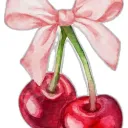 🍒 Ｓｗｅｅｔ🍒