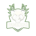 BambusAG 4/6mans [Beta Test]