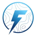 Fulgur'Zone