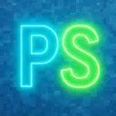 Polo Smp